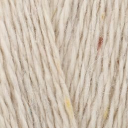 King Cole Forest Aran 100g