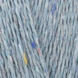 King Cole Forest Aran 100g - 1915 Balvain Woods