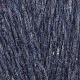 King Cole Forest Aran 100g - 1916 Kielder Forest