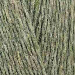 King Cole Forest Aran 100g - 1918 Grizedale Forest