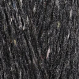 King Cole Forest Aran 100g - 1919 Gisburn Forest