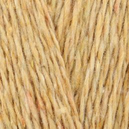 King Cole Forest Aran 100g - 1920 Avondale Forest