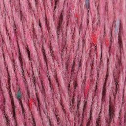 King Cole Forest Aran 100g - 1922 Sherwood Forest