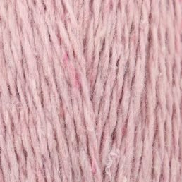 King Cole Forest Aran 100g - 1923 Wyre Forest