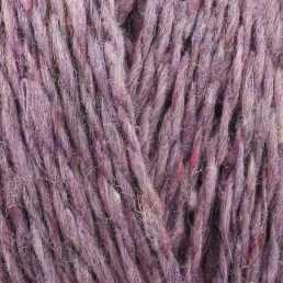 King Cole Forest Aran 100g - 1925 Delamere Forest
