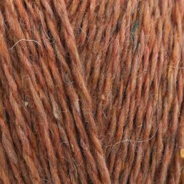 King Cole Forest Aran 100g - 1927 New Forest
