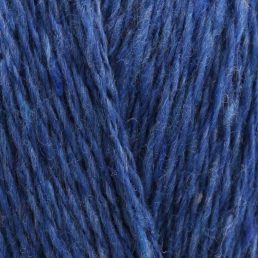 King Cole Forest Aran 100g - 1929 Culbin Forest