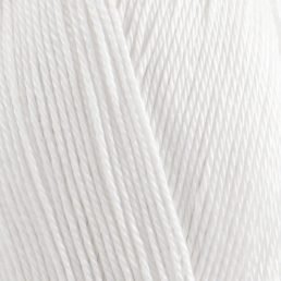 King Cole Giza Cotton 4Ply
