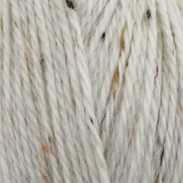 King Cole Homespun Aran