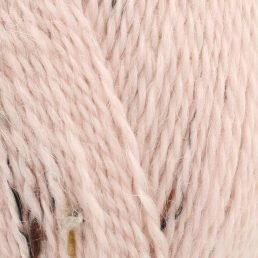 King Cole Homespun DK