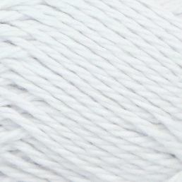 King Cole Itsy Bitsy Cotton DK