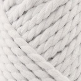 King Cole Macrame King Cotton