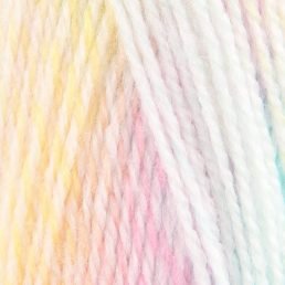 King Cole Melody DK