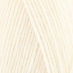 King Cole Merino Blend 4Ply