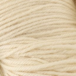 King Cole Merino Blend DK Undyed