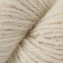 King Cole Natural Alpaca DK
