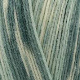 King Cole Norse 4Ply