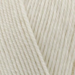 King Cole Orchard DK