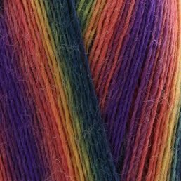 King Cole Rebel 4Ply 100g