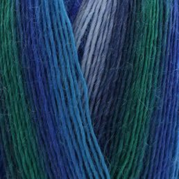 King Cole Rebel 4Ply 100g - 5882 Renegade