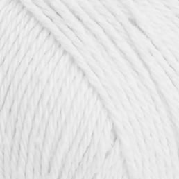 King Cole Big Value Recycled Dishcloth Cotton 100g