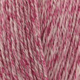 King Cole Simply Denim DK
