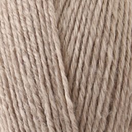 King Cole Subtle Drifter DK