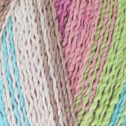 King Cole Summer 4Ply
