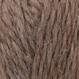 King Cole Superfine Alpaca Chunky