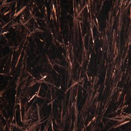 King Cole Tinsel Chunky 50g - 1585 Copper