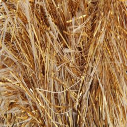 King Cole Tinsel Chunky 50g - 1710 Ingot