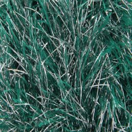 King Cole Tinsel Chunky 50g - 1780 Fir