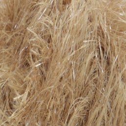 King Cole Tinsel Chunky 50g - 1860 Latte