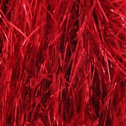 King Cole Tinsel Chunky 50g - 215 Claret