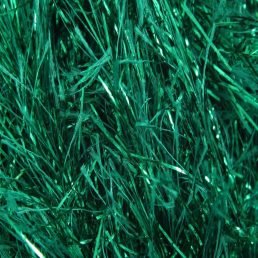 King Cole Tinsel Chunky 50g - 216 Emerald