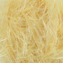 King Cole Tinsel Chunky 50g - 3064 Easter Yellow