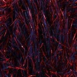 King Cole Tinsel Chunky 50g - 3065 Rocket