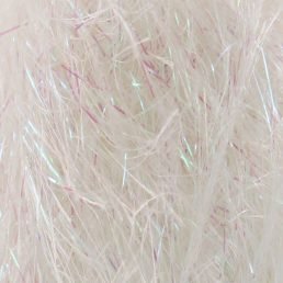 King Cole Tinsel Chunky 50g - 3424 Icicle