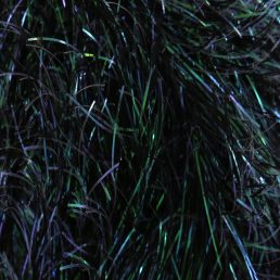 King Cole Tinsel Chunky 50g - 3425 Venom