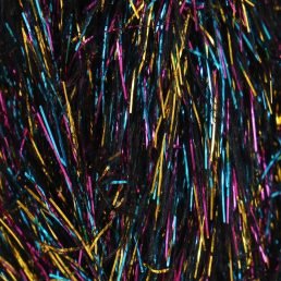 King Cole Tinsel Chunky 50g - 3470 Circus