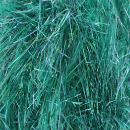 King Cole Tinsel Chunky 50g - 3472 Mistletoe