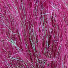 King Cole Tinsel Chunky 50g - 3473 Unicorn