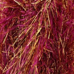 King Cole Tinsel Chunky 50g - 3474 Scrumptious