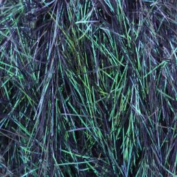 King Cole Tinsel Chunky 50g - 3901 Navy