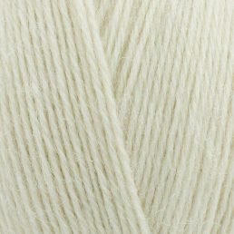 King Cole TipToe 4Ply
