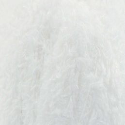 King Cole Truffle Glitz