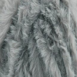 King Cole Velveteen 100g - 6128 Nursery Cloud