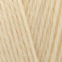 King Cole Wool Aran