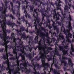 King Cole Yummy Tweed 100g - 6352 Heather