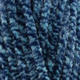 King Cole Yummy Tweed 100g - 6353 River